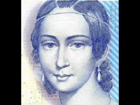 FullLine - Geto Dama  ft  Fox Dekanski.wmv