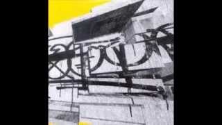 Sixtoo - Antagonist Survival Kit [Full Album]