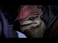 Mass Effect 3 Tuchanka Bomb