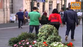 benevento-tra-le-citta-piu-tassate-d-italia