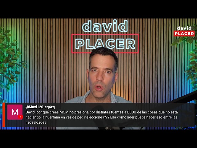 Vídeo relacionado con DXIA 3 Pares Gafas Redondas Retro Unisex con Lentes Transparentes, Montura de Metal-Acero, Estilo Aviador Fino Vintage, Visión Clara