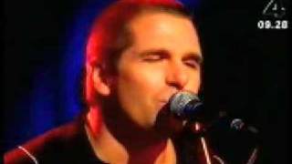 Michael Ruff Testimony