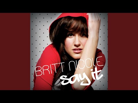 Thumbnail for When She Cries video