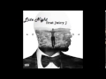 Trey Songz - Late Night [Official Audio] Ft. Juicy J ...