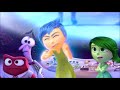 An Easter Carol S C Williams Style Trailer