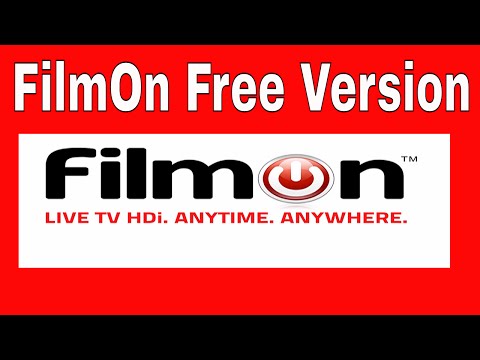 download lagu mp3 mp4 Filmon No Longer Free, download lagu Filmon No Longer Free gratis, unduh video klip Filmon No Longer Free