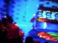 AFV 2006 2007 Season Premiere Opening Sequence