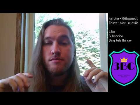 UNITY ORB UNDERWHELMING? | 25+ Orb Opening! | Marvel Strike Force Content