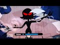 I Can T Wait To See Ducktales Season 3 In 2O20 Oh And Lena From Ducktale Is My Favorite Character