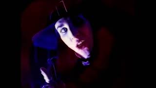 Marilyn Manson - Get Your Gunn (Remastered/Uncensored)