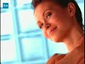 Nivea Sun Touch Commercial French Français