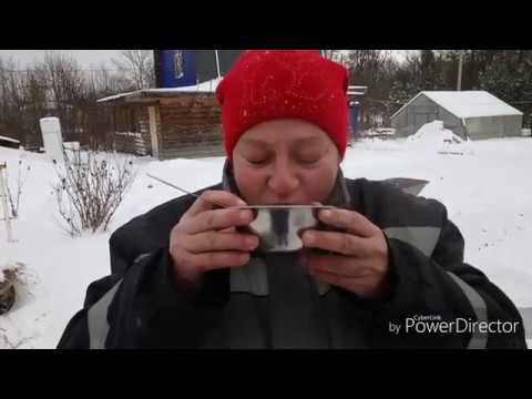 городские колхозники ютуб. канал городские колхозники домашняя кухня. мороз городские колхозники. мороз городские колхозники. мороз городские колхозники.