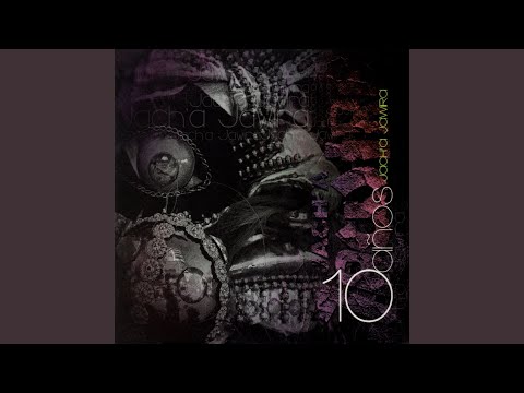 La Promocion - Jacha Kawira