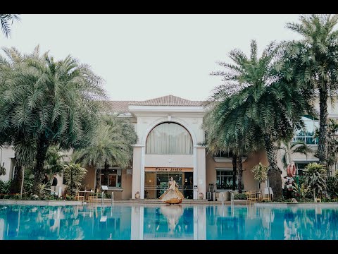 Wedding Photographer portfolio by Shootscoop in Delhi - Photo 4