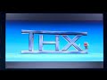 Opening To Toy Story 10th Anniversary Edition 2005 UK French DVD