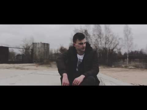 Neids ft. Adriana Ivanova - Starp meliem (Oficiālais Video)