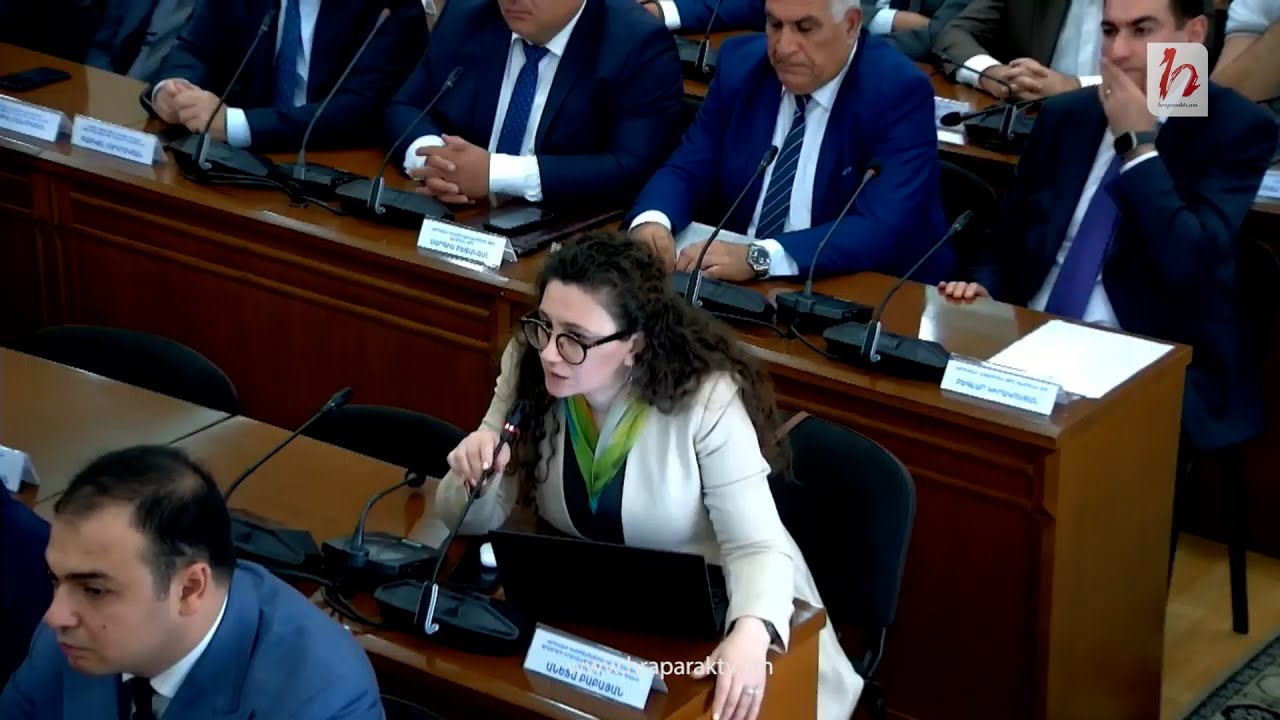 Ակնկալում ենք մինչև տարեվերջ ավարտել մետրոյի Աջափնյակ կայարանի կառուցման փորձաքննությունները