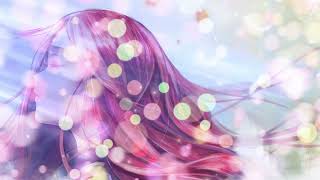 E-Type: When I Close My Eyes (Nightcore Mix)