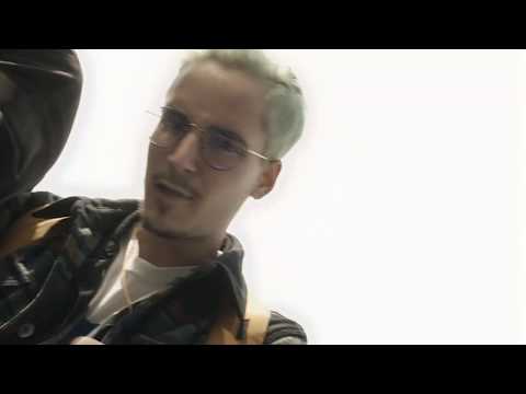 Ethereal Lotus x Cunning Spirit - GUM GUM PISTOLA