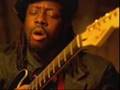 Wyclef Jean Ft. Mary J Blige-911