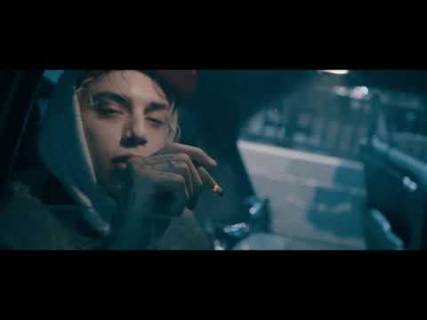 G-LOC1999 - Midnight ft.OHNO (Official Music Video)