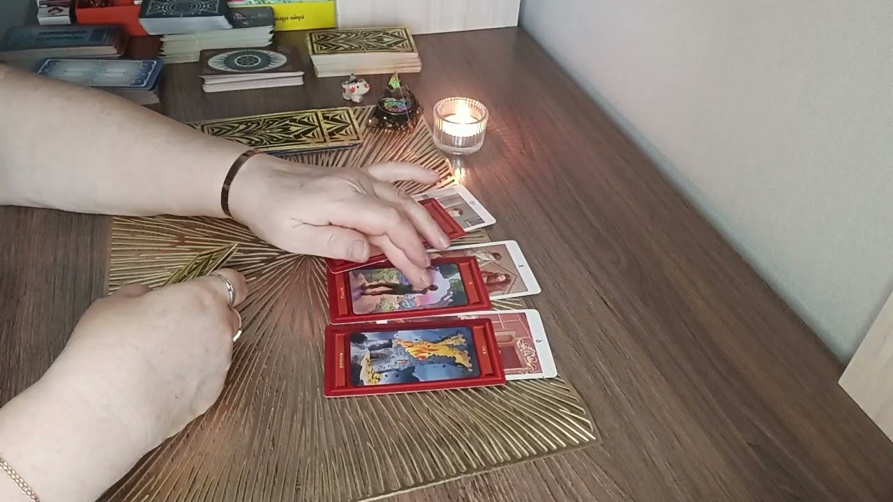Чернушки просят у Тёмных защиты от Вас🧐‼️Кого Вы приструнили🤕❓⚖️🪞