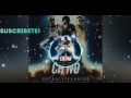 Quédate Conmigo - Chyno Miranda Ft Wisin y Gente de Zona Quédate Conmigo - Chyno Miranda Ft Wisin y Gente de Zona