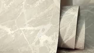 Carousel navigation image position 7 of 7