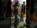 Luta E Raja Lahariya Luta UMAYADAVVLOGS Bhojpuri Shorts Youtubevideo Umayadav
