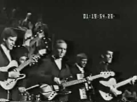 Video thumbnail for Everybody Loves a Clown