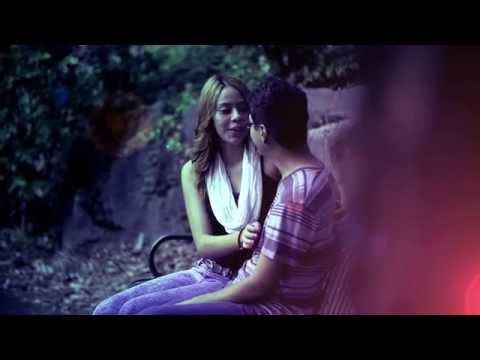 download lagu mp3 mp4 Amanecer En Tus Brazos, download mp3 Amanecer En Tus Brazos free download, download mp3 Amanecer En Tus Brazos