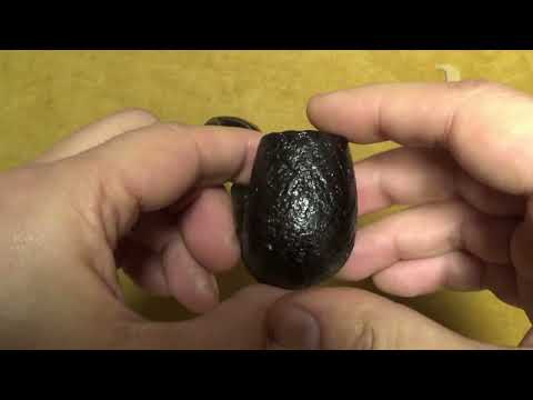 Pipa Dunhill Shell Briar gruppo 3 - 3202 con vera in argento 6mm (2025) - DHSH294