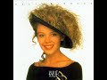 Kylie Minogue - I Miss You