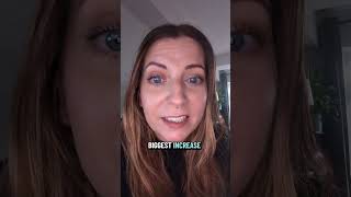 Minimum wage 2026 new UK rates HR tips