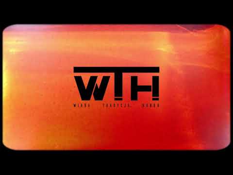 BugiWTH - Życie jest piękne (prod. Ans)