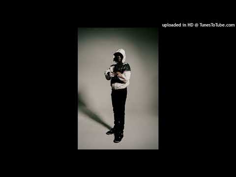 [FREE] Nines x Digga D x Clavish x UK Rap Type Beat 2023 "Prosper"