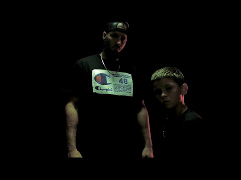 Video thumbnail for Monster