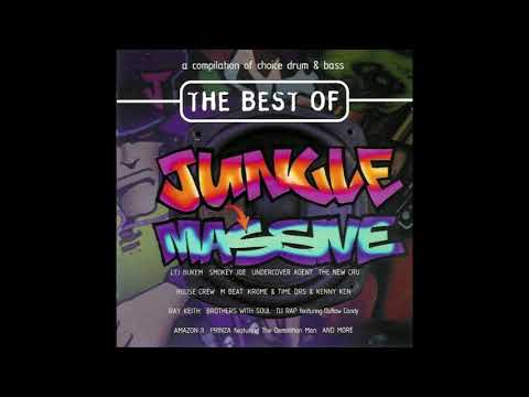 download lagu mp3 mp4 VA 20 Years Of House 2cd, download mp3 VA 20 Years Of House 2cd free download mp3, download mp3 VA 20 Years Of House 2cd