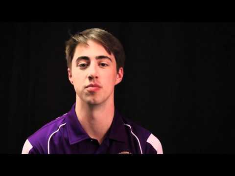 Matt Wisniewski- OPA