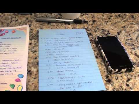 download lagu mp3 mp4 Barbecue Party Planning, download lagu Barbecue Party Planning gratis, unduh video klip Barbecue Party Planning