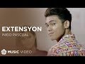 Inigo Pascual - Extensyon feat. Aikee | Himig Handog 2017 (Official Music Video)