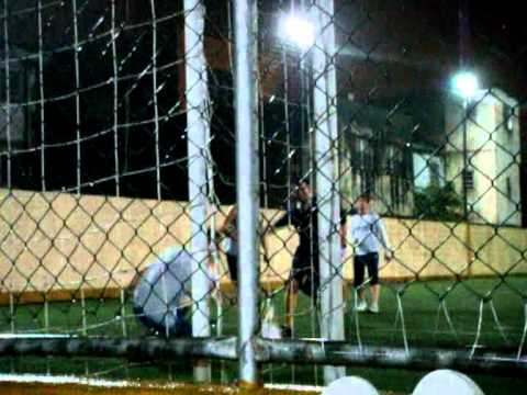 Defesa do Rodrigo 1.mpg