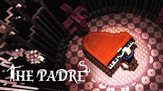 The Padre (PC) Steam Key GLOBAL for sale