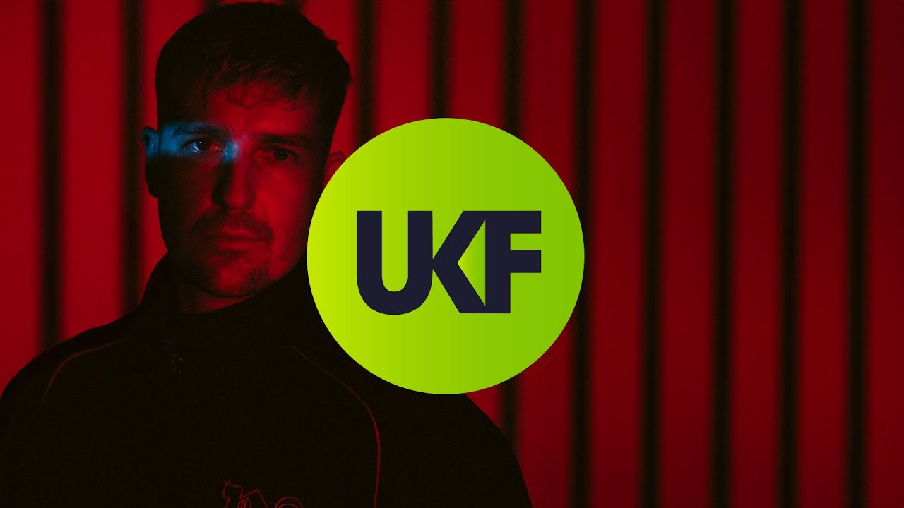 Grafix - Dance All Day