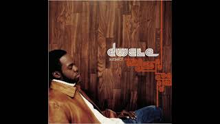 Dwele - Without You (slowed + reverb)
