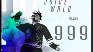 Juice Wrld Unreleased Play Your Role