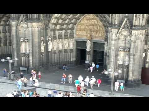 Katholisches Videolexikon - Beichte