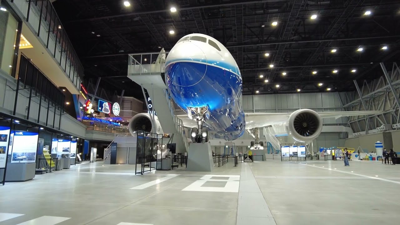 Immersive street-level walking tour through Tokoname Airport, Japan, showcasing authentic urban landscapes, local architecture, and the vibrant atmosphere of the city's neighborhoods