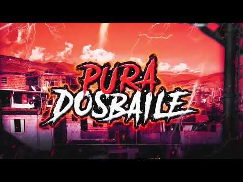 PAREDÃO AGRESSIVO 4.0 • DJ BRUNINHO 17 • MC NEGUINHO DO MORRO