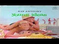 Ray Anthony -  Young Ideas  GMB